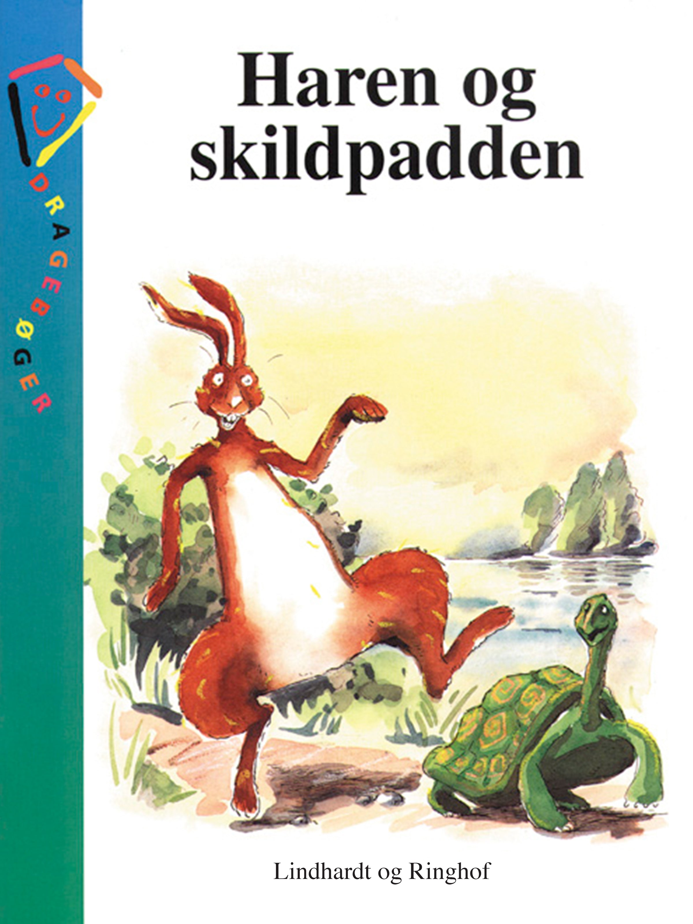 Forside billede